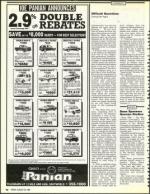 image of August 25, 1989 - number 10