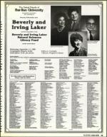 image of August 25, 1989 - number 13