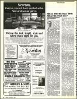 image of August 25, 1989 - number 14