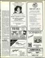 image of August 25, 1989 - number 15