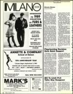 image of August 25, 1989 - number 16