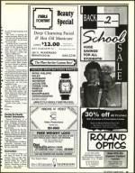 image of August 25, 1989 - number 19