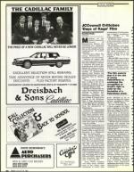 image of August 25, 1989 - number 20