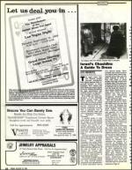 image of August 25, 1989 - number 22