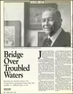 image of August 25, 1989 - number 24