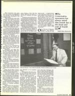 image of August 25, 1989 - number 25