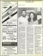 image of August 25, 1989 - number 26