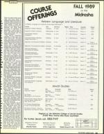 image of August 25, 1989 - number 29