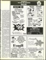 image of August 25, 1989 - number 33