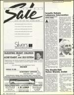 image of August 25, 1989 - number 34