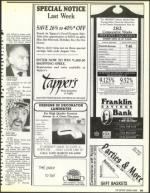 image of August 25, 1989 - number 35