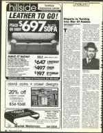 image of August 25, 1989 - number 38