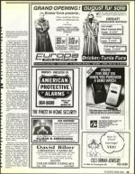 image of August 25, 1989 - number 39