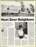 image of August 25, 1989 - number 40