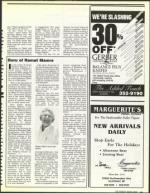 image of August 25, 1989 - number 41