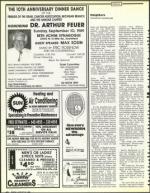 image of August 25, 1989 - number 42