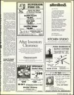 image of August 25, 1989 - number 43