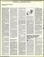 image of August 25, 1989 - number 44