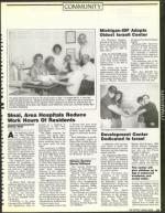 image of August 25, 1989 - number 45