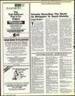 image of August 25, 1989 - number 46