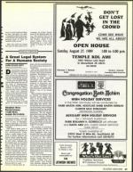 image of August 25, 1989 - number 47