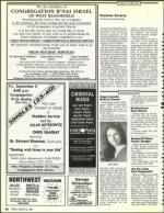 image of August 25, 1989 - number 48