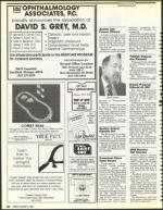 image of August 25, 1989 - number 50