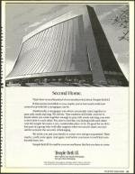 image of August 25, 1989 - number 51