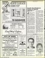 image of August 25, 1989 - number 52