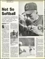 image of August 25, 1989 - number 54