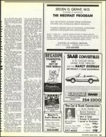 image of August 25, 1989 - number 55