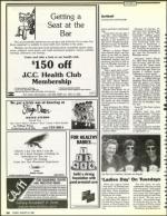 image of August 25, 1989 - number 56