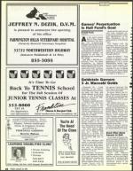 image of August 25, 1989 - number 58