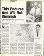 image of August 25, 1989 - number 59