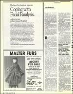 image of August 25, 1989 - number 60