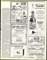 image of August 25, 1989 - number 61