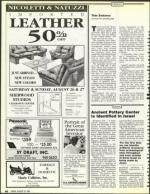 image of August 25, 1989 - number 62