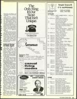 image of August 25, 1989 - number 63