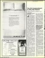 image of August 25, 1989 - number 66