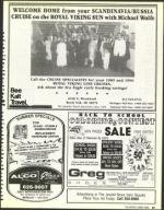 image of August 25, 1989 - number 67