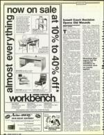 image of August 25, 1989 - number 68