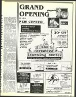 image of August 25, 1989 - number 69