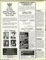 image of August 25, 1989 - number 70