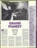 image of August 25, 1989 - number 71