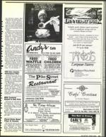 image of August 25, 1989 - number 73