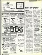 image of August 25, 1989 - number 74