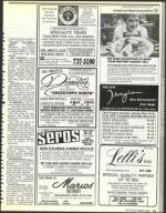 image of August 25, 1989 - number 75