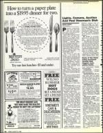 image of August 25, 1989 - number 78