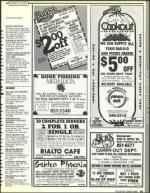 image of August 25, 1989 - number 79