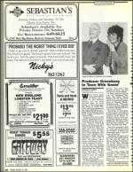 image of August 25, 1989 - number 80